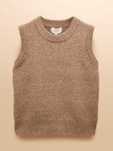 Load image into Gallery viewer, Joules At8029 HOLLY TANK
