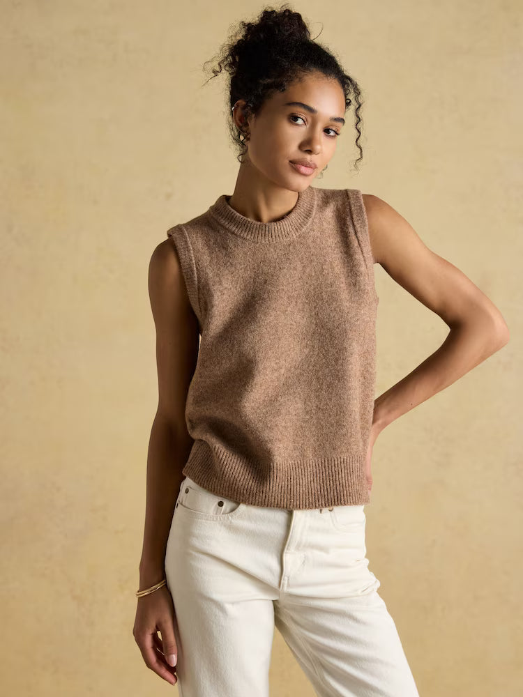 Joules At8029 HOLLY TANK