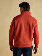 Load image into Gallery viewer, Joules Au7257 JENKINS 1/4 ZIP
