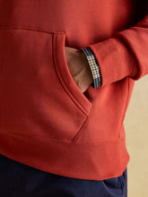 Load image into Gallery viewer, Joules Au7257 JENKINS 1/4 ZIP
