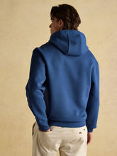 Load image into Gallery viewer, Joules Au7424 JENKINS HOODIE
