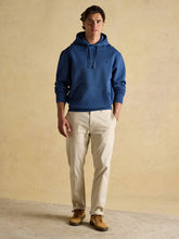 Load image into Gallery viewer, Joules Au7424 JENKINS HOODIE
