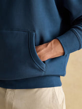 Load image into Gallery viewer, Joules Au7424 JENKINS HOODIE
