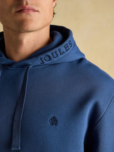 Load image into Gallery viewer, Joules Au7424 JENKINS HOODIE
