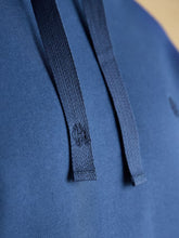 Load image into Gallery viewer, Joules Au7424 JENKINS HOODIE
