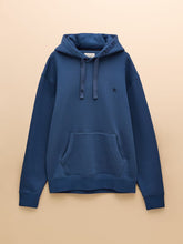 Load image into Gallery viewer, Joules Au7424 JENKINS HOODIE
