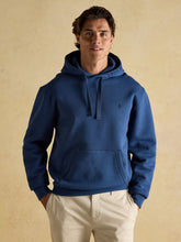 Load image into Gallery viewer, Joules Au7424 JENKINS HOODIE
