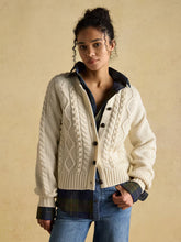 Load image into Gallery viewer, Joules Av1067 RAFFERTY
