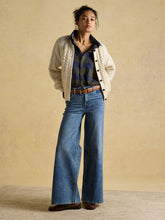 Load image into Gallery viewer, Joules Av1067 RAFFERTY
