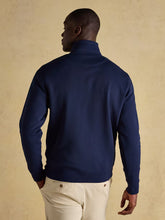 Load image into Gallery viewer, Joules Av1688 JENKINS 1/4 ZIP
