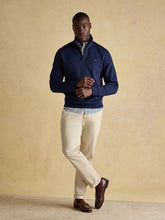 Load image into Gallery viewer, Joules Av1688 JENKINS 1/4 ZIP
