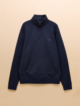 Load image into Gallery viewer, Joules Av1688 JENKINS 1/4 ZIP
