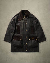 Load image into Gallery viewer, Barbour Lwx1585 Barbour TR Icons Beauf Classic
