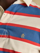 Load image into Gallery viewer, Joules Aw4164 RUGBY CLUB SHIRT

