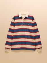 Load image into Gallery viewer, Joules Aw4164 RUGBY CLUB SHIRT
