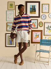 Load image into Gallery viewer, Joules Aw4164 RUGBY CLUB SHIRT
