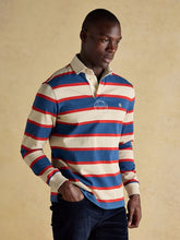 Load image into Gallery viewer, Joules Aw4164 RUGBY CLUB SHIRT
