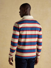 Load image into Gallery viewer, Joules Aw4164 RUGBY CLUB SHIRT

