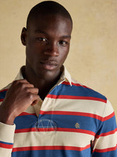 Load image into Gallery viewer, Joules Aw4164 RUGBY CLUB SHIRT
