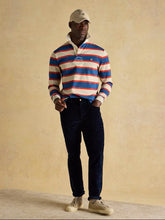 Load image into Gallery viewer, Joules Aw4164 RUGBY CLUB SHIRT
