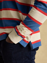 Load image into Gallery viewer, Joules Aw4164 RUGBY CLUB SHIRT
