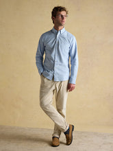 Load image into Gallery viewer, Joules Aw5525 OXFORD CHECK
