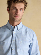 Load image into Gallery viewer, Joules Aw5525 OXFORD CHECK
