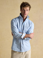 Load image into Gallery viewer, Joules Aw5525 OXFORD CHECK

