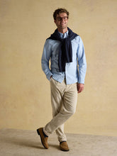 Load image into Gallery viewer, Joules Aw5525 OXFORD CHECK
