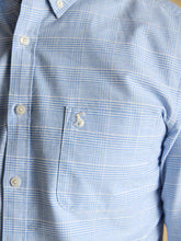 Load image into Gallery viewer, Joules Aw5525 OXFORD CHECK
