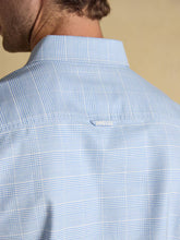 Load image into Gallery viewer, Joules Aw5525 OXFORD CHECK

