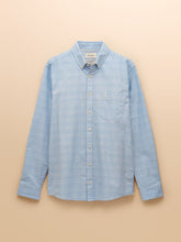 Load image into Gallery viewer, Joules Aw5525 OXFORD CHECK
