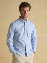 Load image into Gallery viewer, Joules Aw5525 OXFORD CHECK
