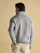 Load image into Gallery viewer, Joules Aw6151 JENKINS 1/4 ZIP
