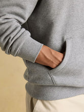 Load image into Gallery viewer, Joules Aw6151 JENKINS 1/4 ZIP
