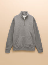 Load image into Gallery viewer, Joules Aw6151 JENKINS 1/4 ZIP
