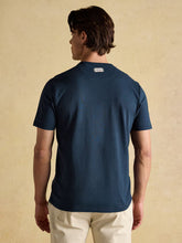 Load image into Gallery viewer, Joules Aw6387 RUGBY CLUB TEE
