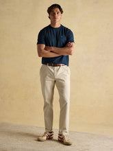 Load image into Gallery viewer, Joules Aw6387 RUGBY CLUB TEE
