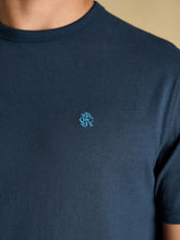 Load image into Gallery viewer, Joules Aw6387 RUGBY CLUB TEE
