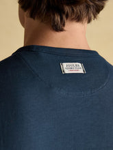 Load image into Gallery viewer, Joules Aw6387 RUGBY CLUB TEE
