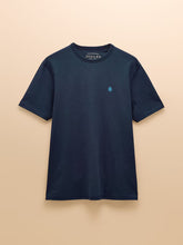 Load image into Gallery viewer, Joules Aw6387 RUGBY CLUB TEE
