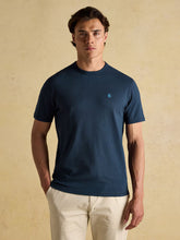 Load image into Gallery viewer, Joules Aw6387 RUGBY CLUB TEE
