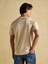 Load image into Gallery viewer, Joules Aw6388 RUGBY CLUB TEE
