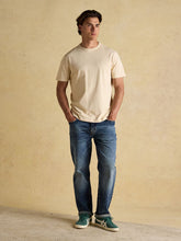 Load image into Gallery viewer, Joules Aw6388 RUGBY CLUB TEE
