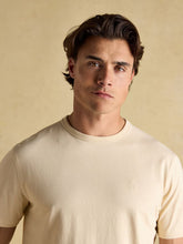 Load image into Gallery viewer, Joules Aw6388 RUGBY CLUB TEE
