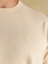 Load image into Gallery viewer, Joules Aw6388 RUGBY CLUB TEE
