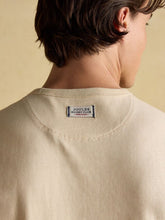 Load image into Gallery viewer, Joules Aw6388 RUGBY CLUB TEE
