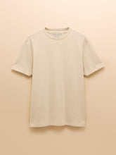 Load image into Gallery viewer, Joules Aw6388 RUGBY CLUB TEE
