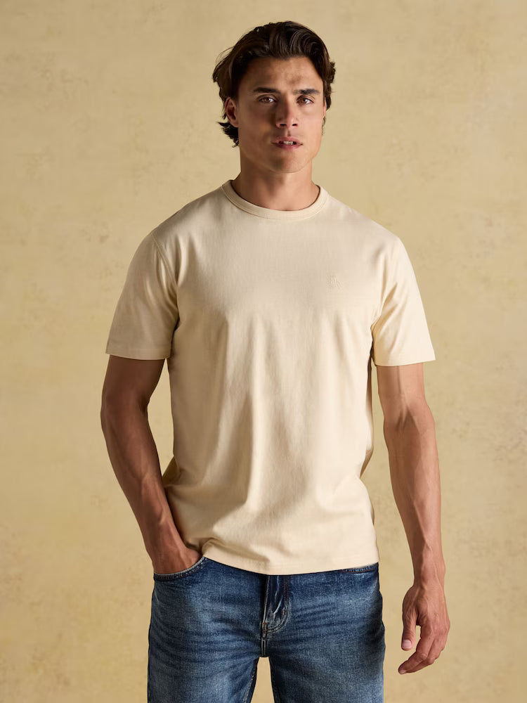 Joules Aw6388 RUGBY CLUB TEE
