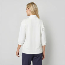 Load image into Gallery viewer, Barbara Lebek 55570062 Shirt
